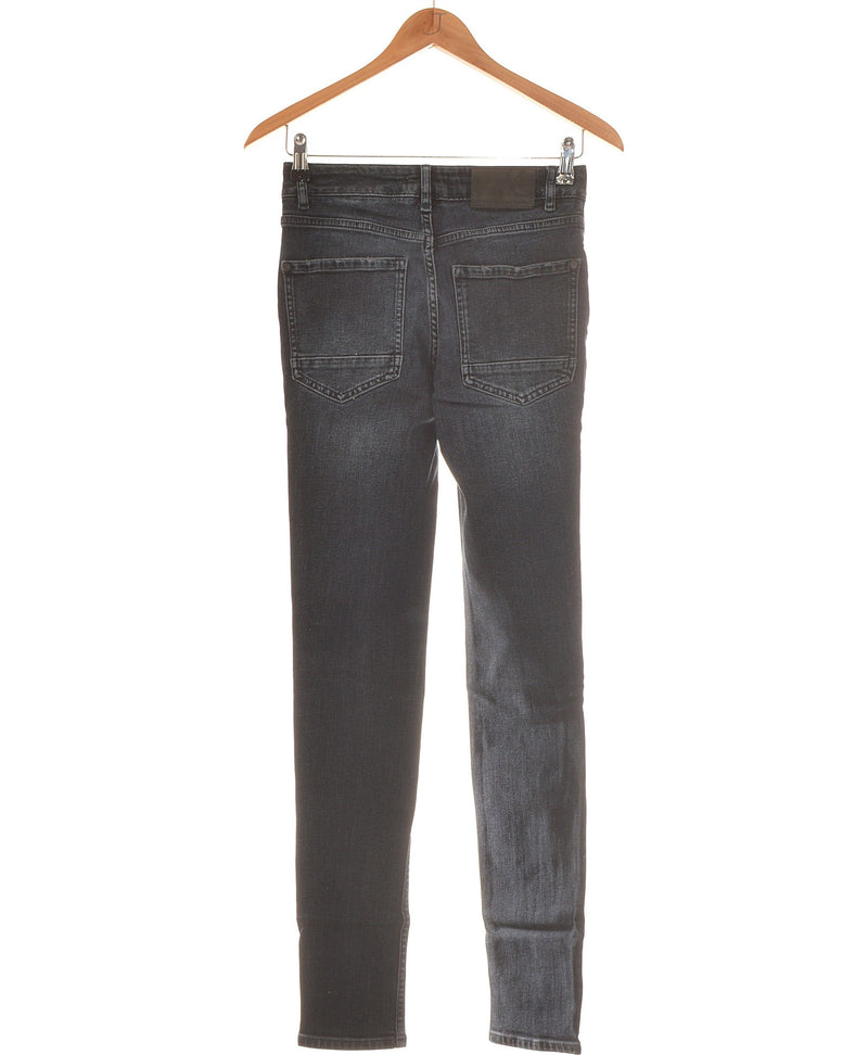 401224 Jeans BIZZBEE Occasion Vêtement occasion seconde main