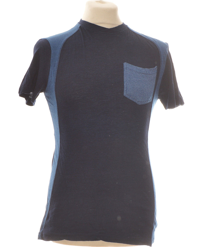 401730 Tops et t-shirts CELIO Occasion Once Again Friperie en ligne