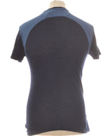 401730 Tops et t-shirts CELIO Occasion Vêtement occasion seconde main