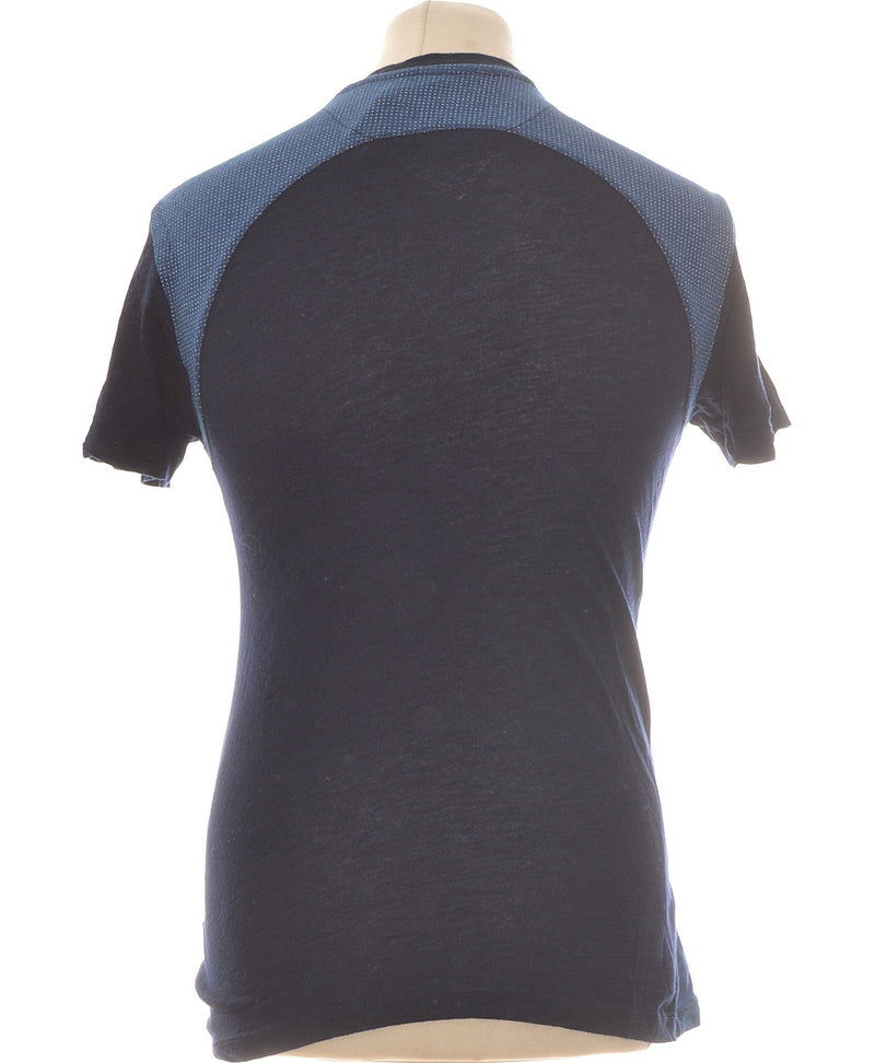 401730 Tops et t-shirts CELIO Occasion Vêtement occasion seconde main