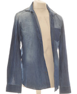 402170 Chemises et blouses JULES Occasion Once Again Friperie en ligne