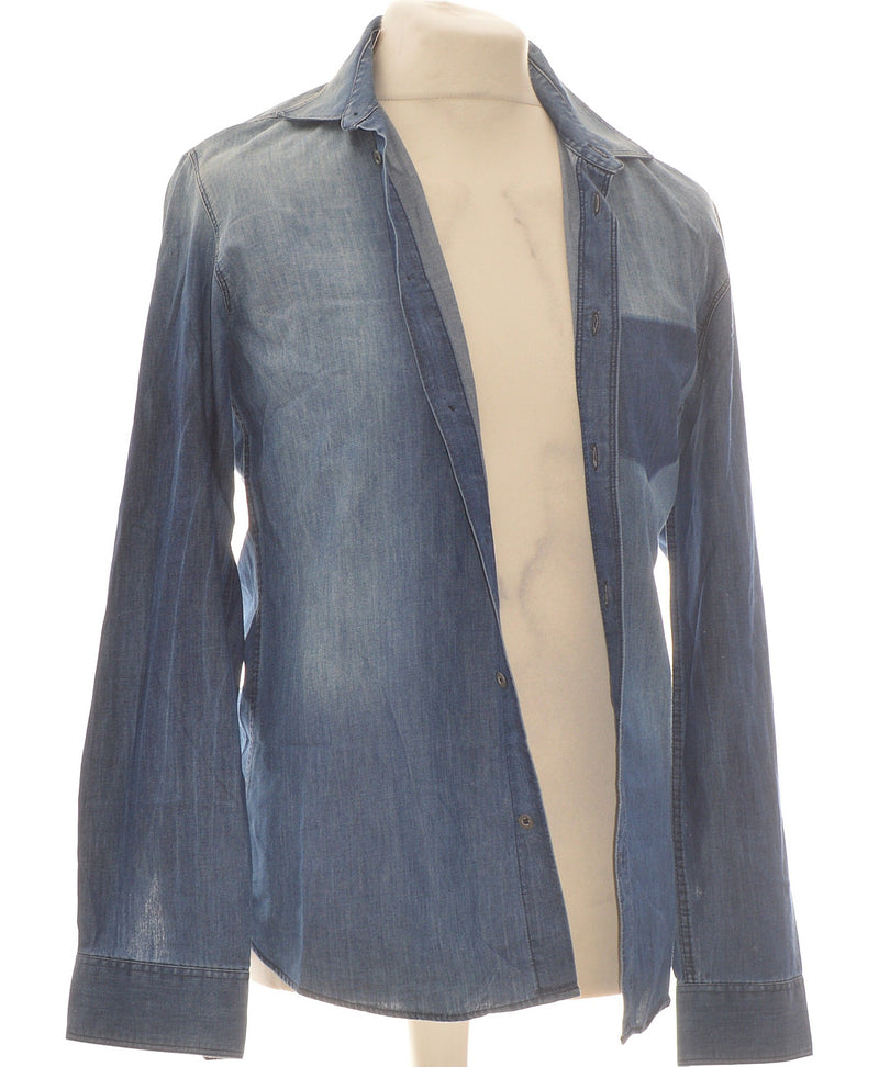 402170 Chemises et blouses JULES Occasion Once Again Friperie en ligne