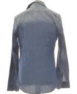 402170 Chemises et blouses JULES Occasion Vêtement occasion seconde main