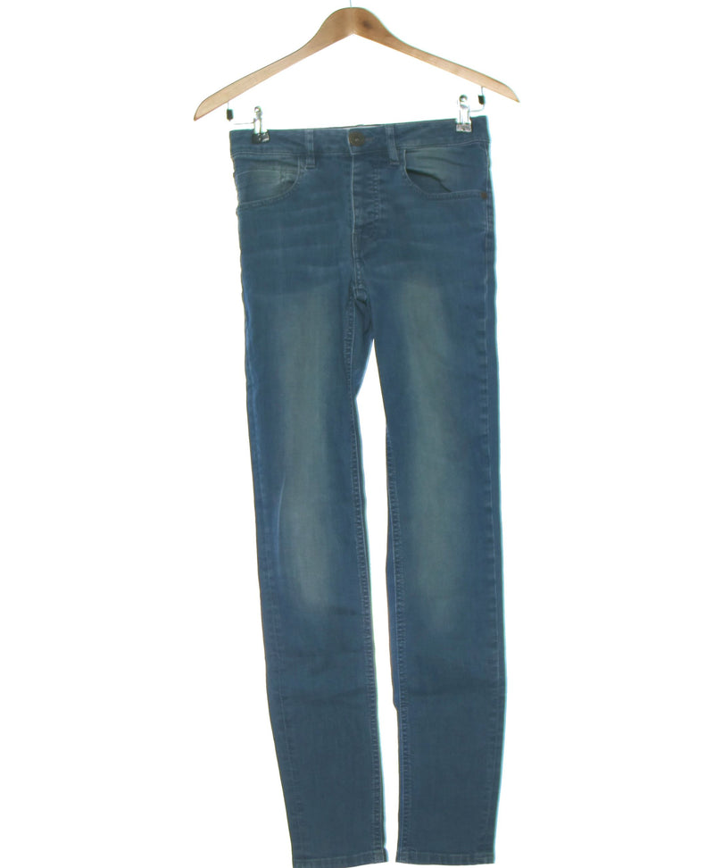 404658 Jeans BIZZBEE Occasion Once Again Friperie en ligne