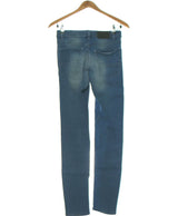 404658 Jeans BIZZBEE Occasion Vêtement occasion seconde main