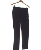 405762 Pantalons et pantacourts BIZZBEE Occasion Once Again Friperie en ligne