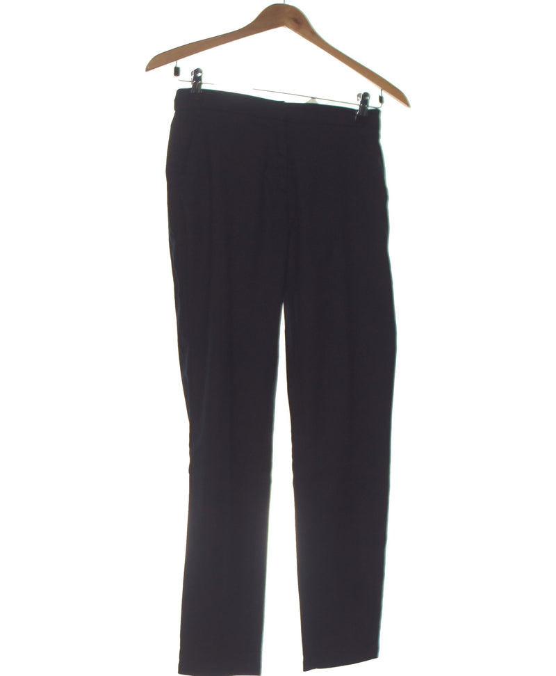 405762 Pantalons et pantacourts BIZZBEE Occasion Once Again Friperie en ligne