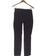 405762 Pantalons et pantacourts BIZZBEE Occasion Vêtement occasion seconde main