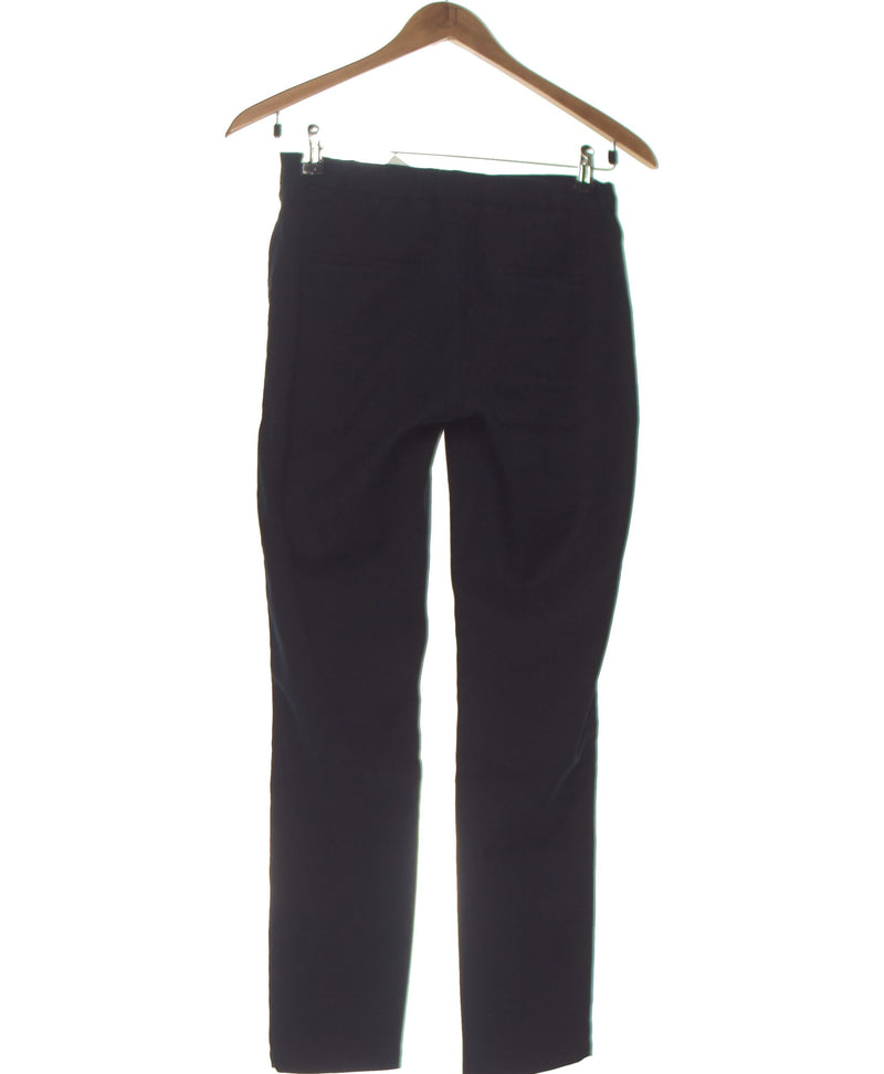 405762 Pantalons et pantacourts BIZZBEE Occasion Vêtement occasion seconde main