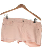 405763 Shorts et bermudas BIZZBEE Occasion Once Again Friperie en ligne