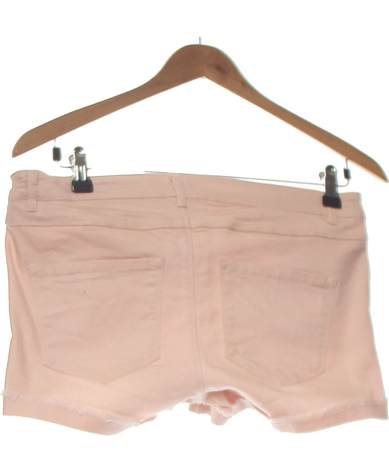 405763 Shorts et bermudas BIZZBEE Occasion Vêtement occasion seconde main