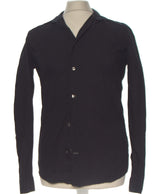 406317 Chemises et blouses BRICE Occasion Once Again Friperie en ligne
