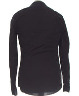 406317 Chemises et blouses BRICE Occasion Vêtement occasion seconde main