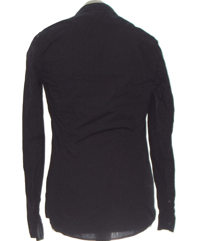 406317 Chemises et blouses BRICE Occasion Vêtement occasion seconde main