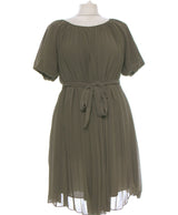 408499 Robes ANGE Occasion Once Again Friperie en ligne