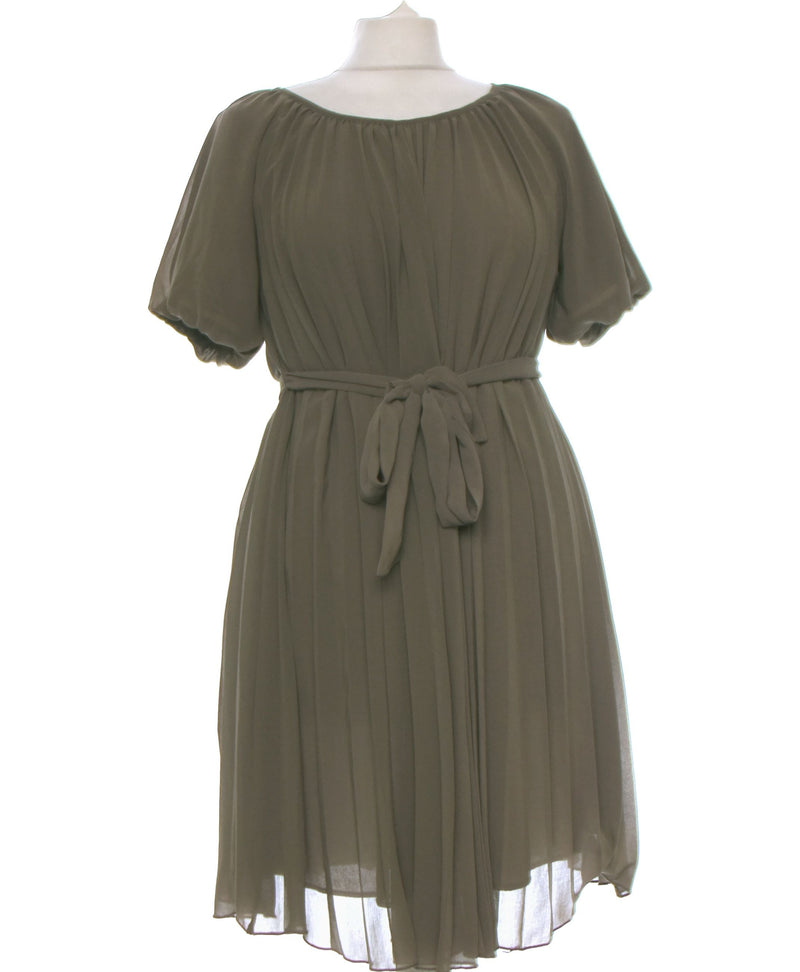 408499 Robes ANGE Occasion Once Again Friperie en ligne