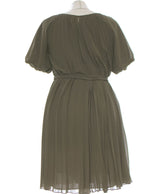 408499 Robes ANGE Occasion Vêtement occasion seconde main