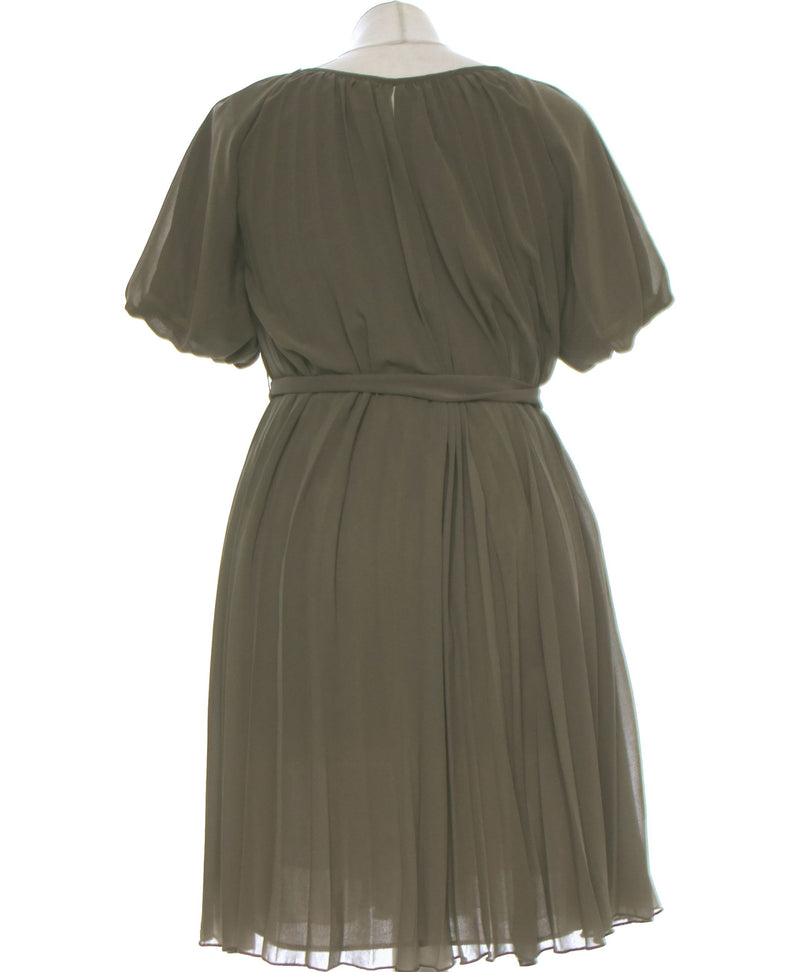 408499 Robes ANGE Occasion Vêtement occasion seconde main