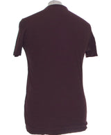 409124 Tops et t-shirts CELIO Occasion Vêtement occasion seconde main