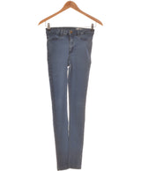 409816 Pantalons et pantacourts BIZZBEE Occasion Once Again Friperie en ligne