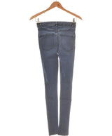 409816 Pantalons et pantacourts BIZZBEE Occasion Vêtement occasion seconde main