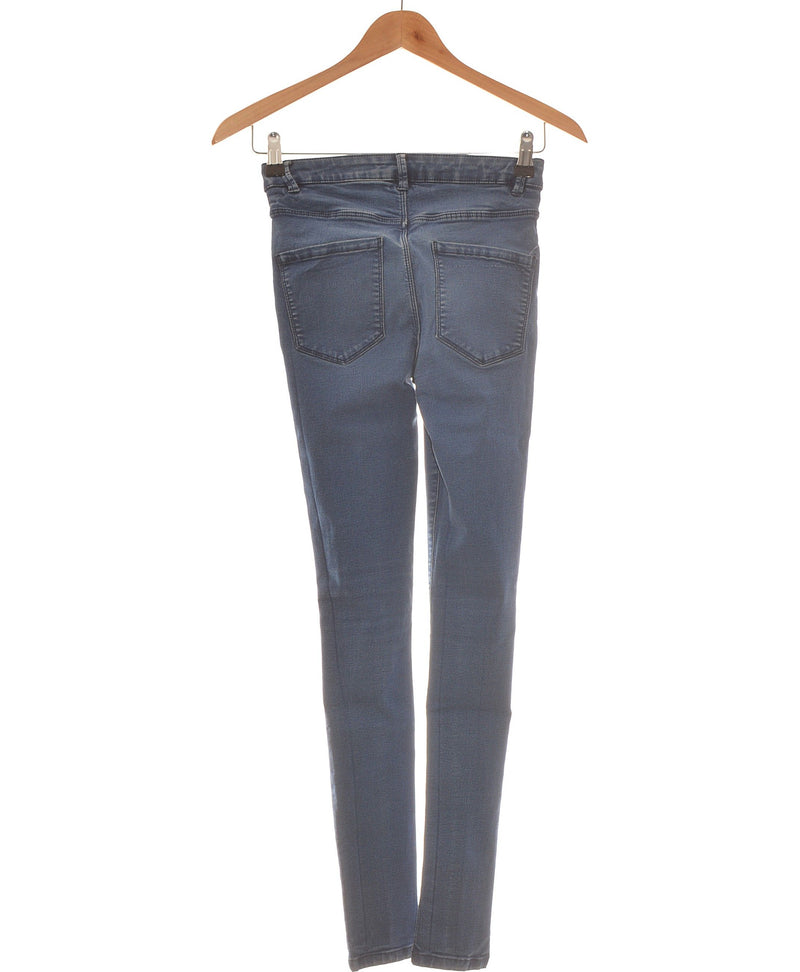 409816 Pantalons et pantacourts BIZZBEE Occasion Vêtement occasion seconde main