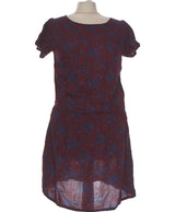 410217 Robes BIZZBEE Occasion Once Again Friperie en ligne