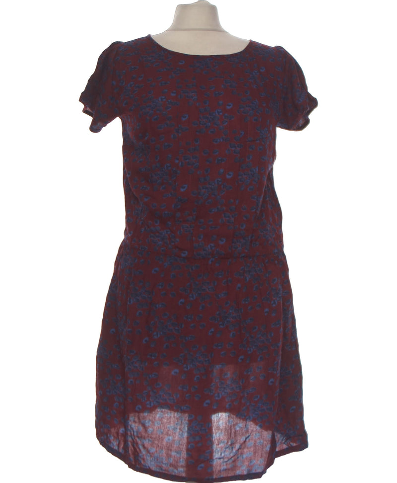 410217 Robes BIZZBEE Occasion Once Again Friperie en ligne