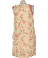 410223 Robes ANGE Occasion Once Again Friperie en ligne