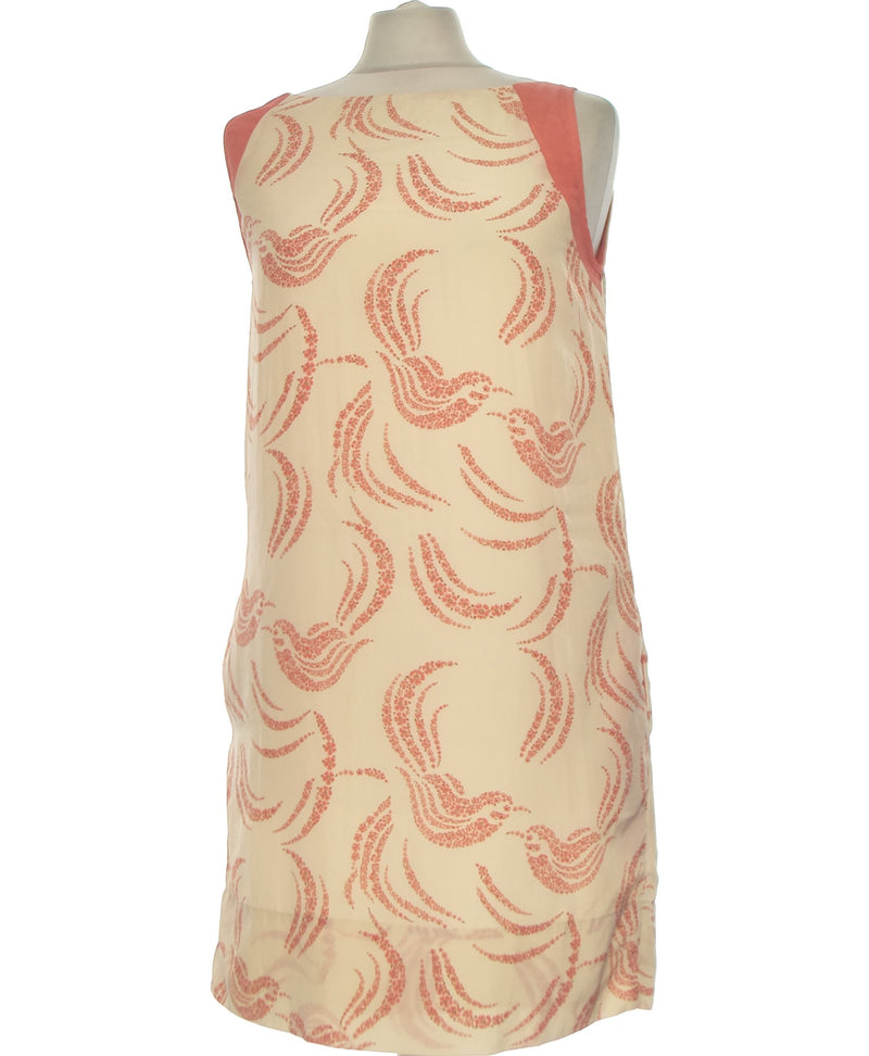 410223 Robes ANGE Occasion Once Again Friperie en ligne
