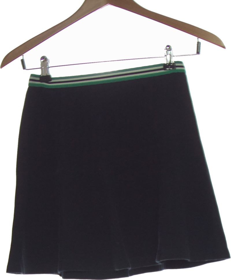 411033 Jupes BIZZBEE Occasion Once Again Friperie en ligne