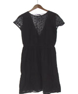 411592 Robes BIZZBEE Occasion Once Again Friperie en ligne