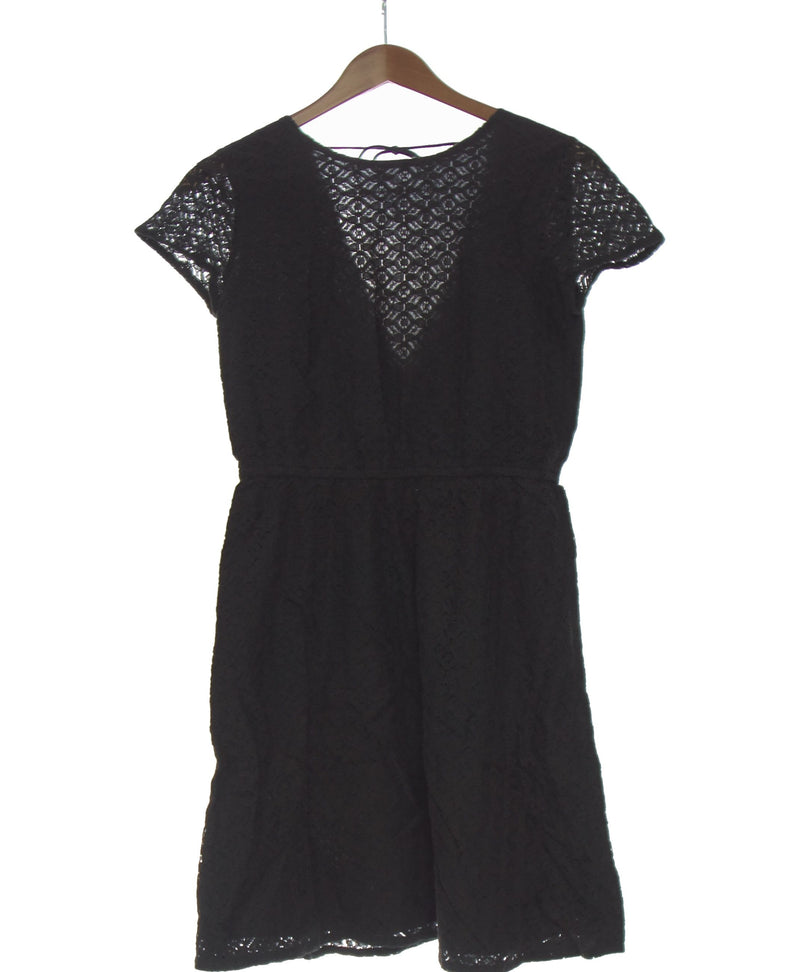 411592 Robes BIZZBEE Occasion Once Again Friperie en ligne