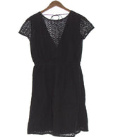 411592 Robes BIZZBEE Occasion Vêtement occasion seconde main