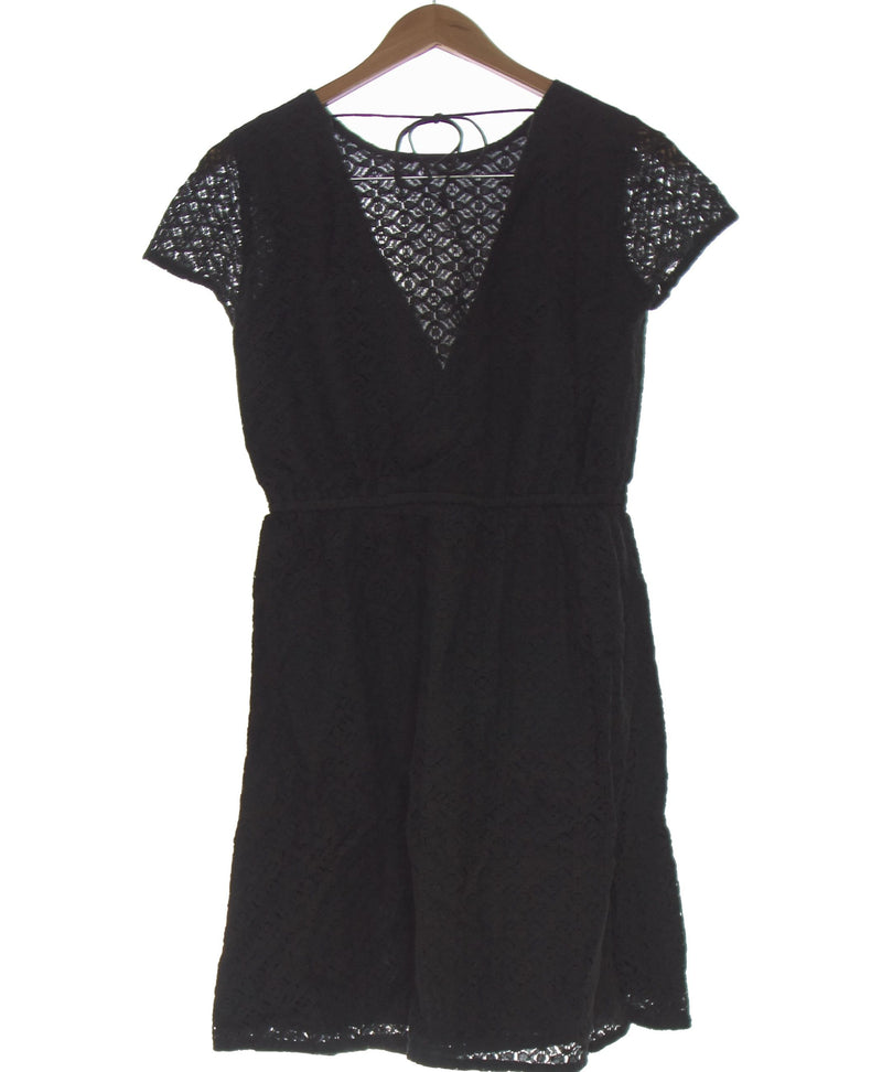 411592 Robes BIZZBEE Occasion Vêtement occasion seconde main