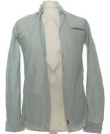 412689 Chemises et blouses JULES Occasion Once Again Friperie en ligne