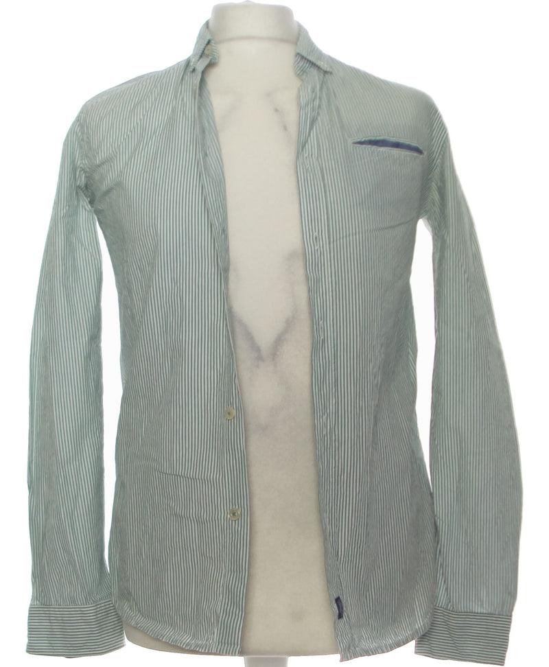 412689 Chemises et blouses JULES Occasion Once Again Friperie en ligne