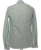 412689 Chemises et blouses JULES Occasion Vêtement occasion seconde main