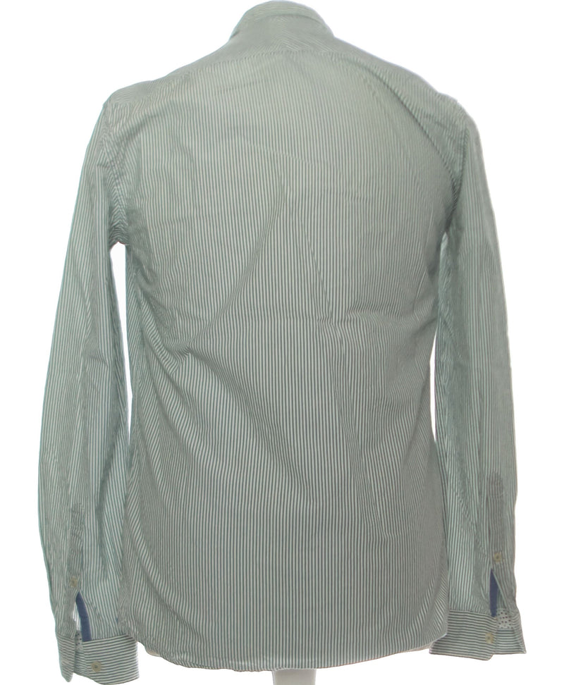 412689 Chemises et blouses JULES Occasion Vêtement occasion seconde main