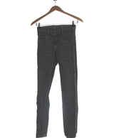 413326 Jeans BONOBO Occasion Once Again Friperie en ligne
