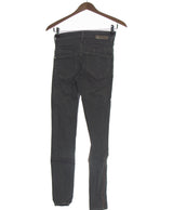 413326 Jeans BONOBO Occasion Vêtement occasion seconde main