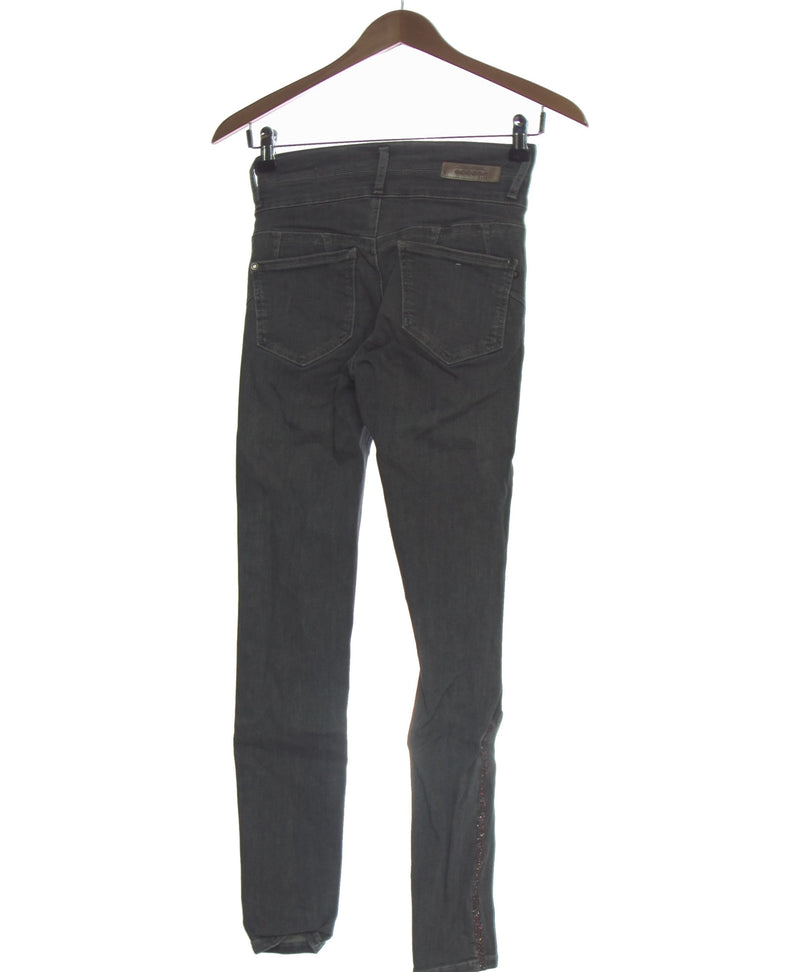 413326 Jeans BONOBO Occasion Vêtement occasion seconde main