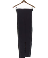 413602 Pantalons et pantacourts BIZZBEE Occasion Once Again Friperie en ligne