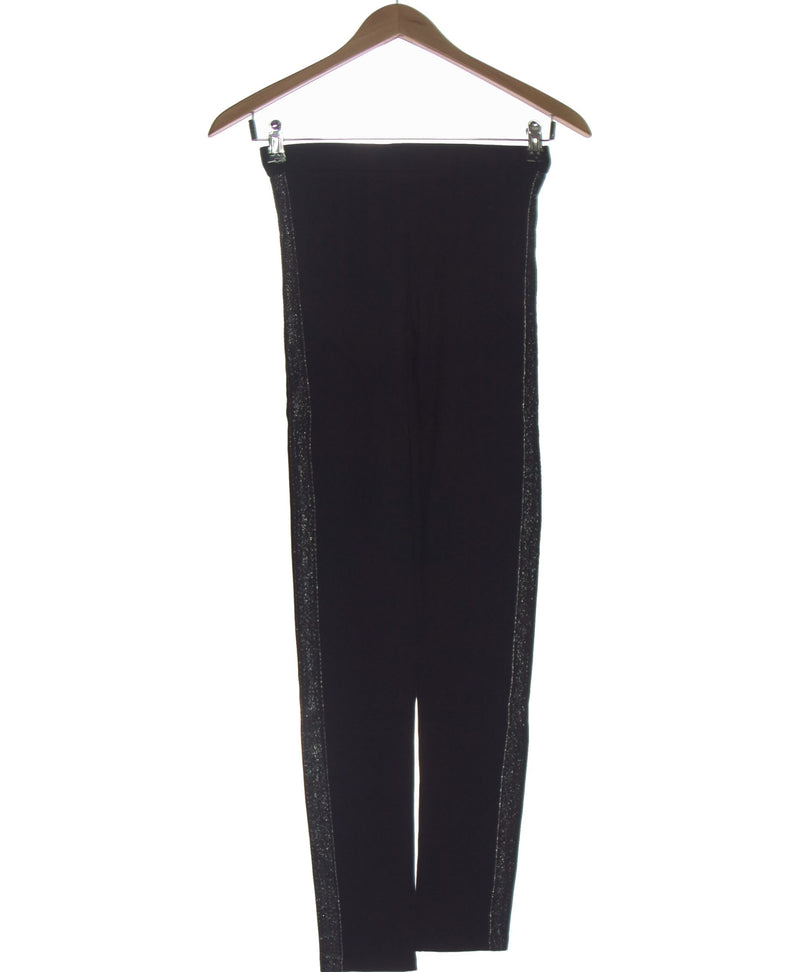 413602 Pantalons et pantacourts BIZZBEE Occasion Once Again Friperie en ligne