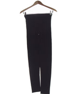 413602 Pantalons et pantacourts BIZZBEE Occasion Vêtement occasion seconde main