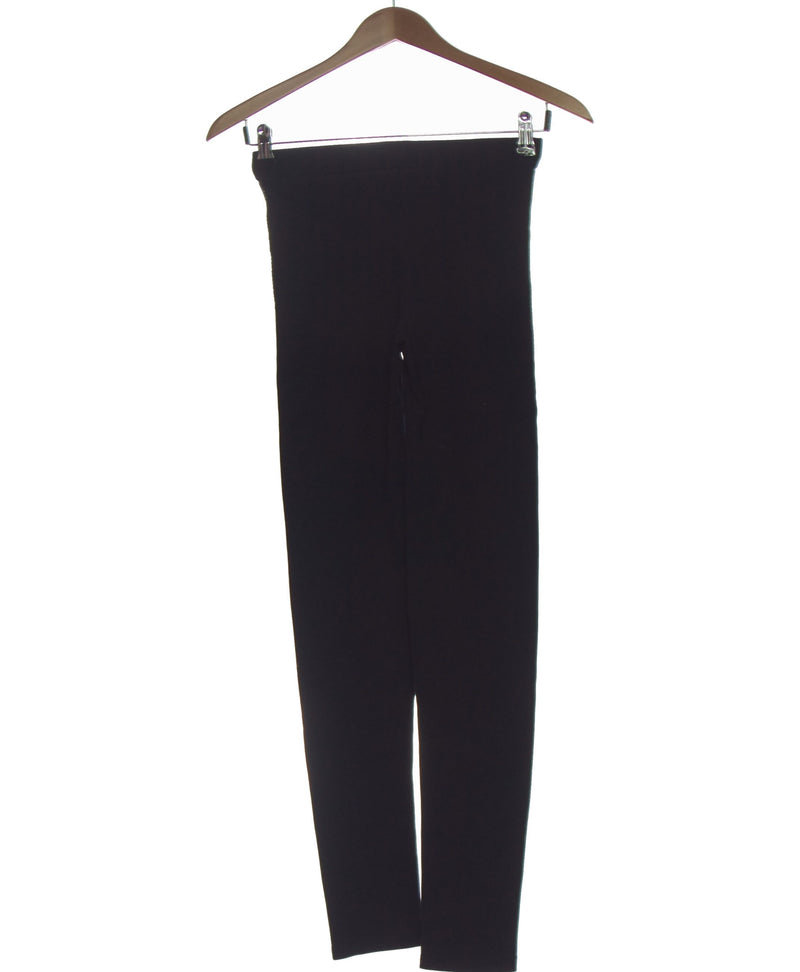 413602 Pantalons et pantacourts BIZZBEE Occasion Vêtement occasion seconde main