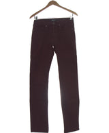 419928 Jeans BIZZBEE Occasion Once Again Friperie en ligne