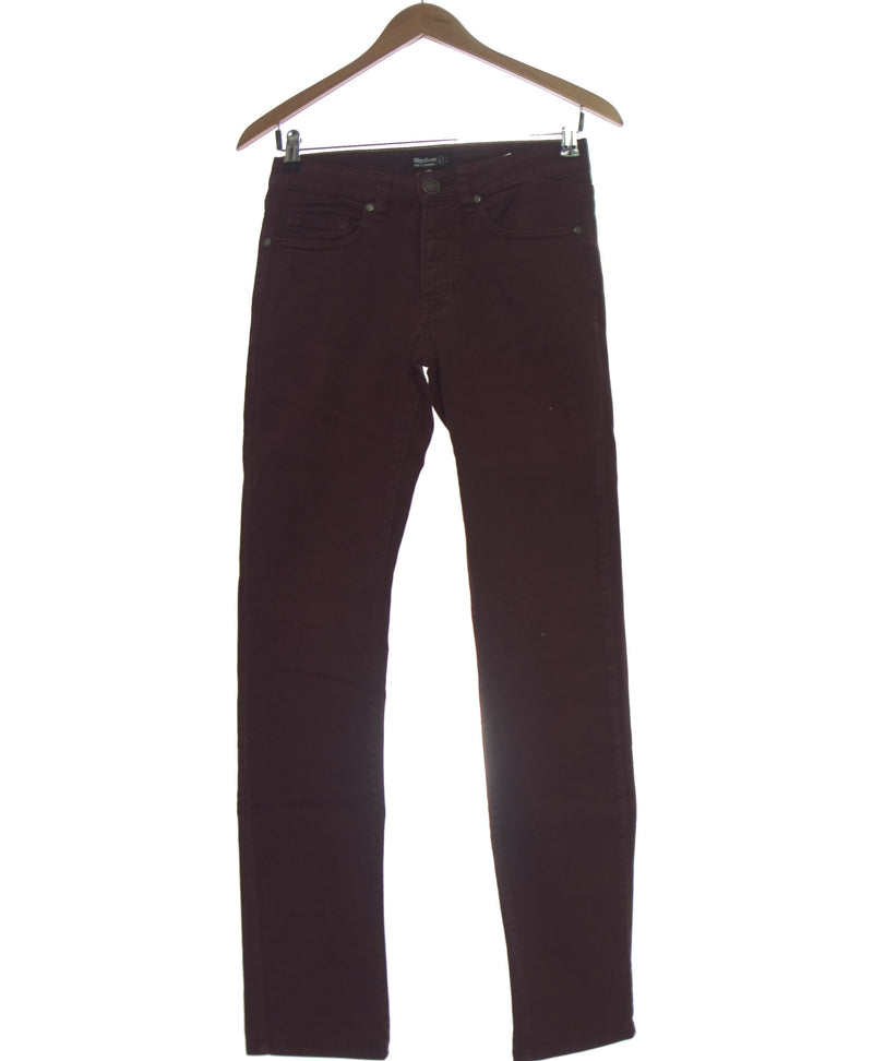 419928 Jeans BIZZBEE Occasion Once Again Friperie en ligne