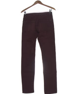 419928 Jeans BIZZBEE Occasion Vêtement occasion seconde main