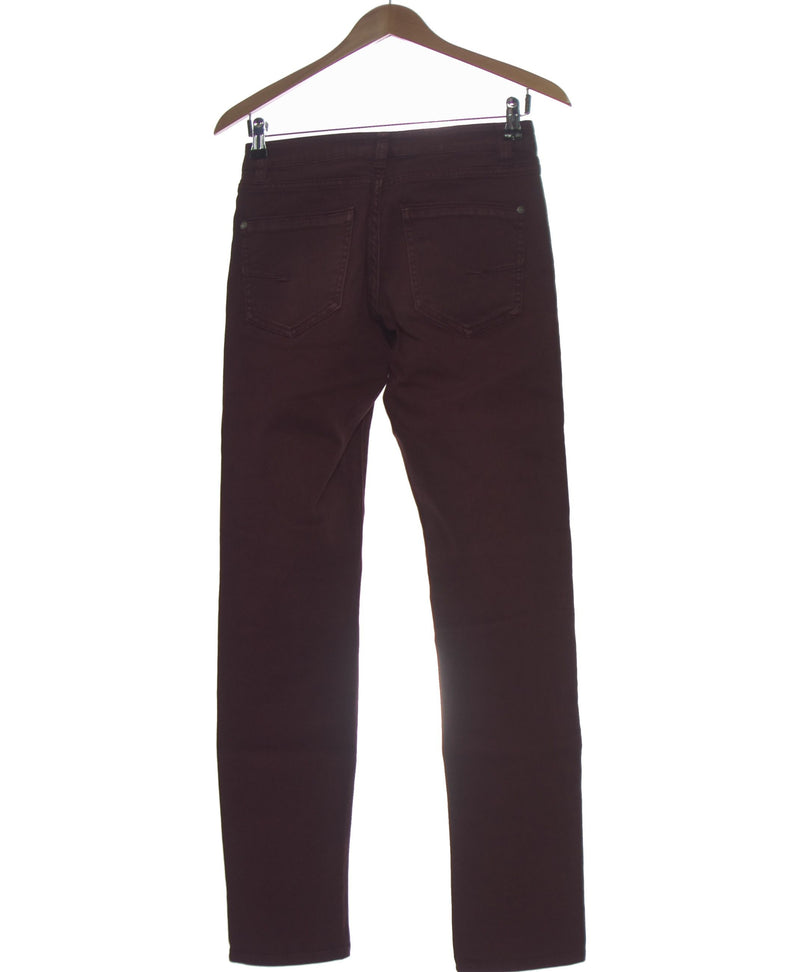 419928 Jeans BIZZBEE Occasion Vêtement occasion seconde main